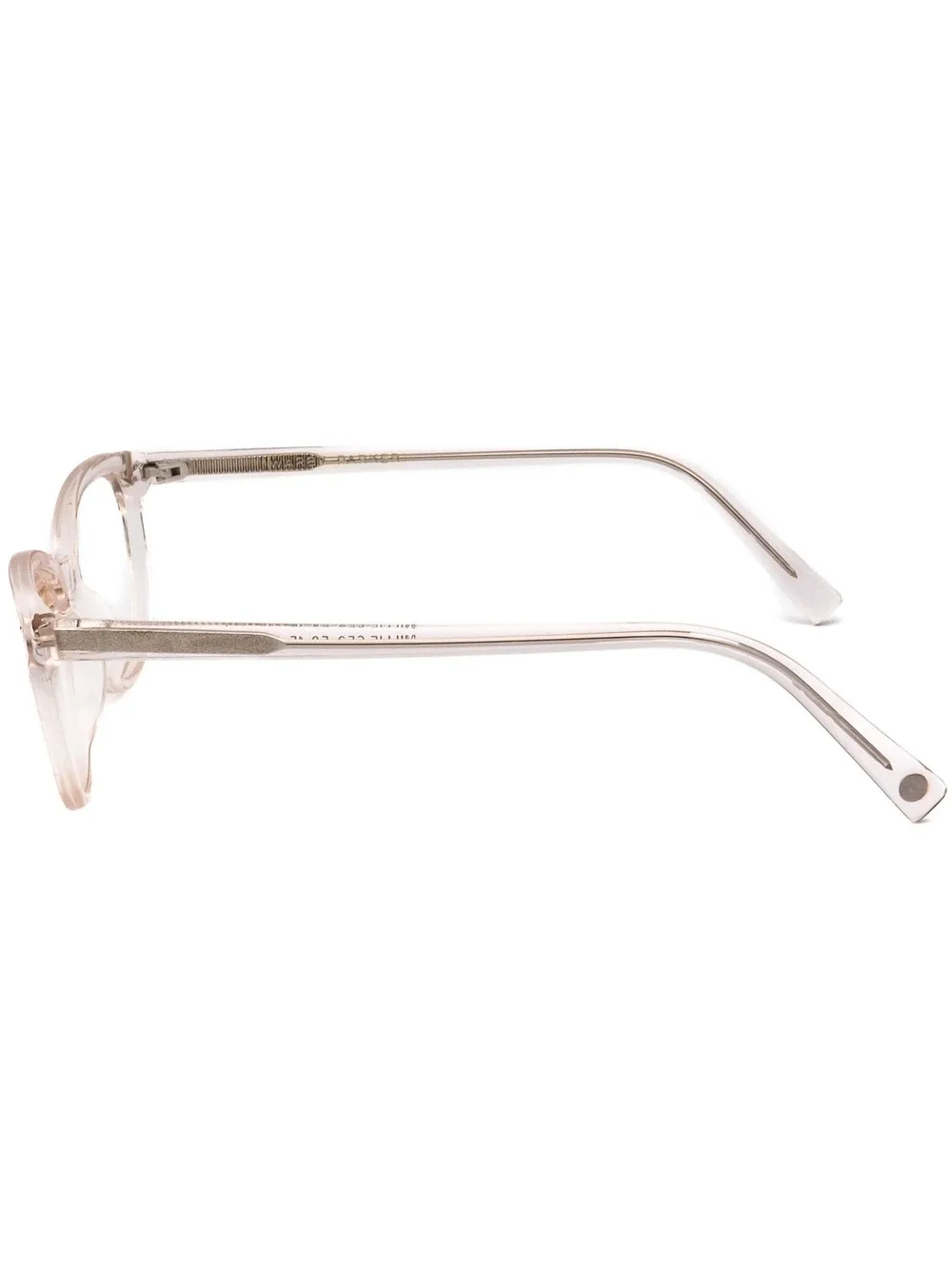 Warby Parker warby parker